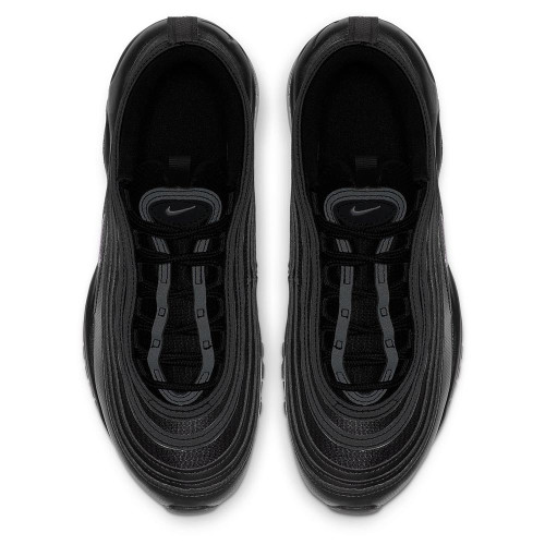 Nike Air Max 97 (GS)